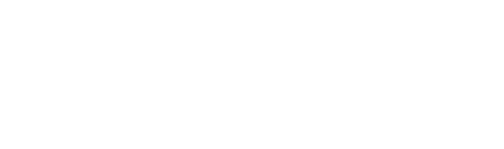 electrik